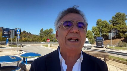 Polimeni - Articolo 21 (10.10.25)