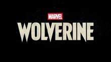 Wolverine Official Gameplay Reveal Trailer