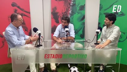 La natación como disciplina para evitar la lumbalgia