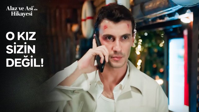 Gerçeklerin Ortaya Çıkmak Gibi Kötü Bir Huyu Vardır