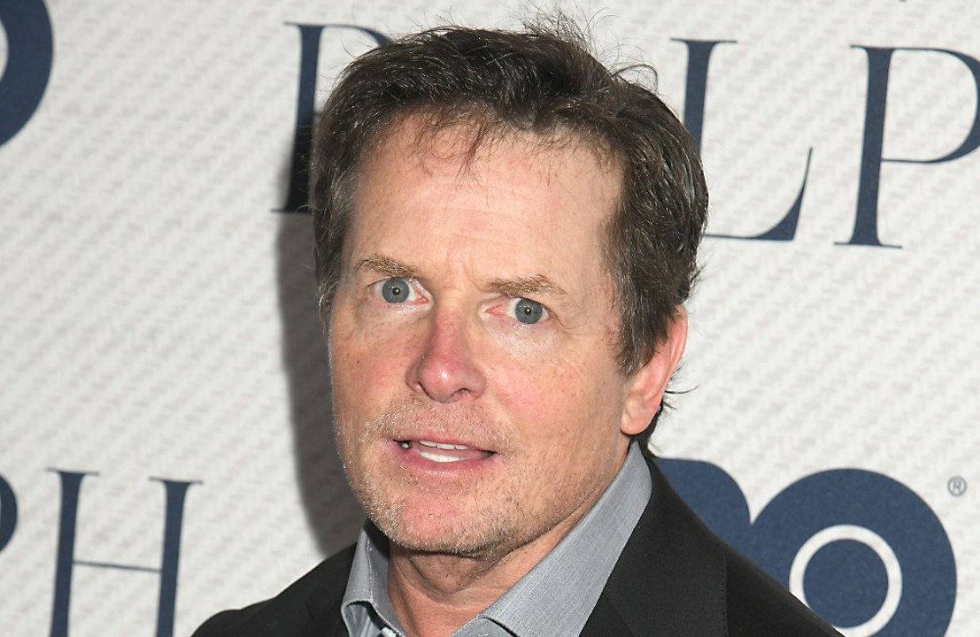 Michael J. Fox weiß Schauspiel-Comeback zu schätzen