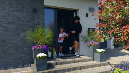 ProfiLOVE Team - Na Fali Zdrowia 🎶 Official Music Video (MP4)