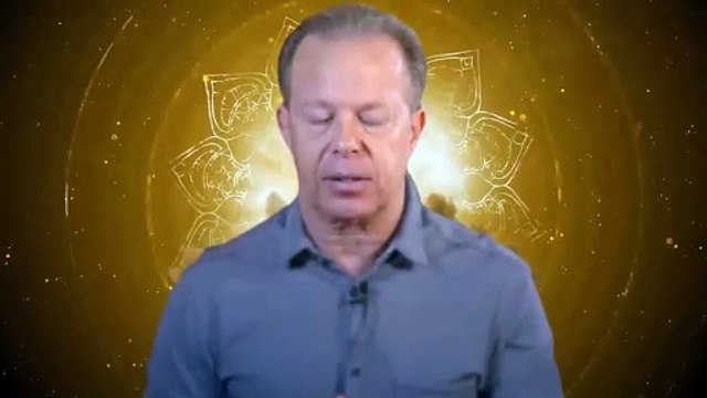 Morning Guided Meditation For Abundance & Gratitude | Joe Dispenza