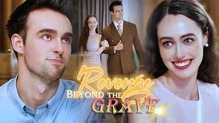 The Identity Swap Completely Changed When Jayden Met Evelyn And Fell In Love At First Sight