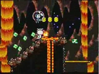 KR - Novaglint Crematory