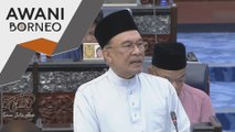 RM300 juta perkasa industri akuakultur Sabah Sarawak
