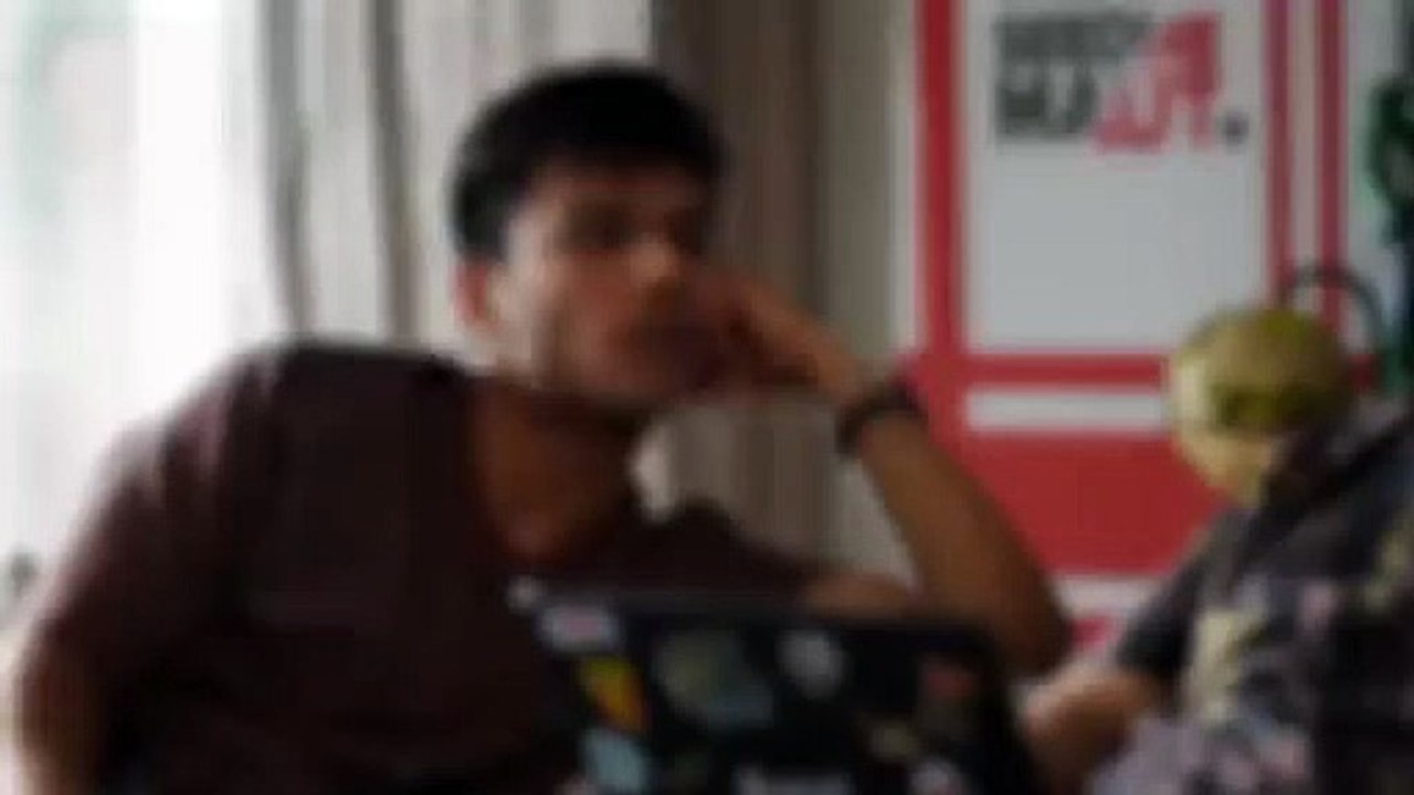 Horror Challenge Gone Wrong 👻 madhurvirli  and ComicKaustubhAgarwal   Prime Mates #OTT #Movies #WebSeries #Entertainment #Netflix #PrimeVideo #DisneyPlus #Hotstar #Zee5 #Hulu #Cinema #Series #BingeWatch #Streaming #FilmNews #MovieClips #FilmLovers