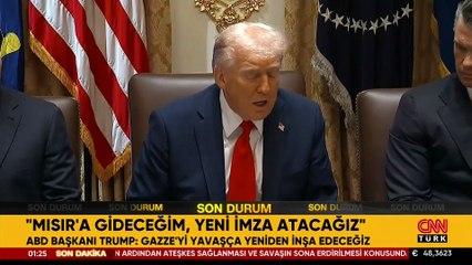 Gece Haberleri 10 Ekim 2025 Cuma