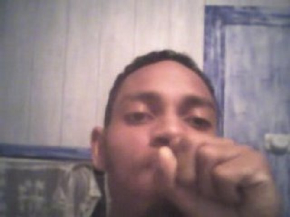 BEATBOX MAXI MIX !!