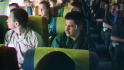 Bem-vindos a Bordo 02-02