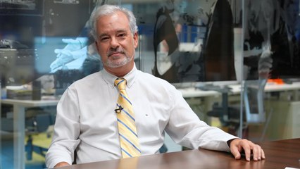 Las mejores hipotecas en pleno rebote del Euríbor