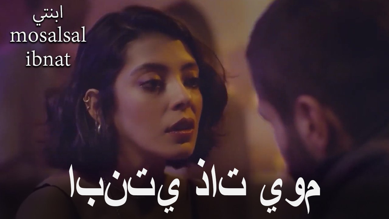 ابنتي عمرها يوم واحد أيضا #18