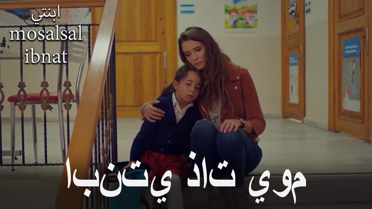 ابنتي عمرها يوم واحد أيضا #16