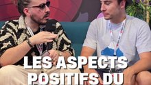 Les aspects positifs du Japon - Interview Ichiban Japan (partie 5)