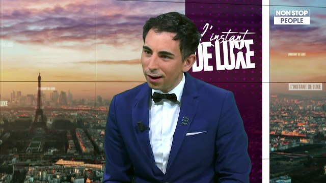 Johnny Hallyday – Claude Lelouch réagit aux critiques après l’enterrement | L’Instant Deluxe (2021)