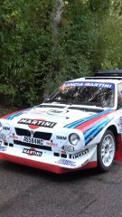 # BMW.  E 30.  # lulu du jura.