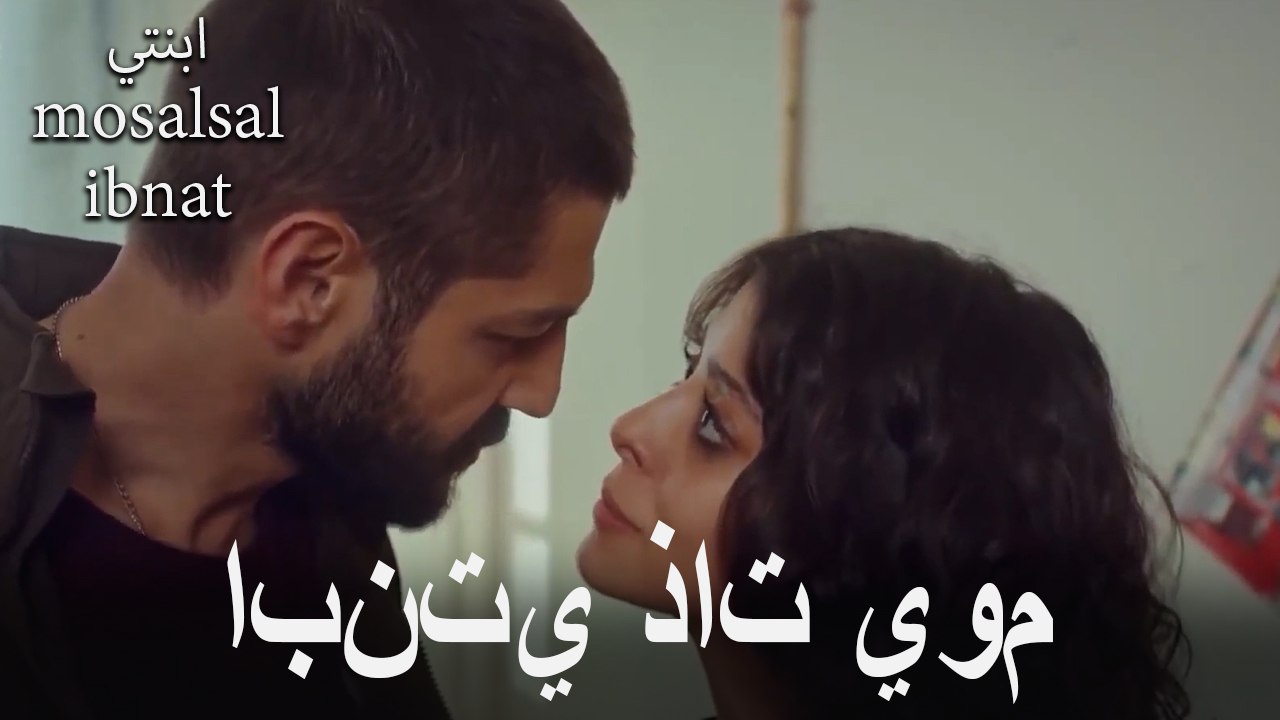 ابنتي عمرها يوم واحد أيضا #24