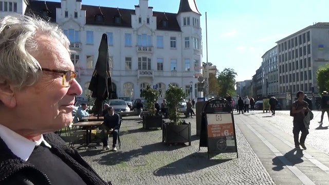 Die Bibel, das Wort Gottes