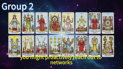 Pisces Supermoon Tarot | Release 5 Emotional Patterns + Manifest Dreams | Supermoon Ritual #PiscesFullMoon