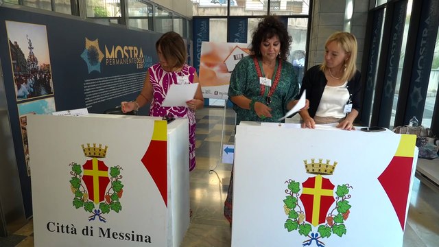 Aiuti per affitti bollette: 1700 domande, presto l'elenco