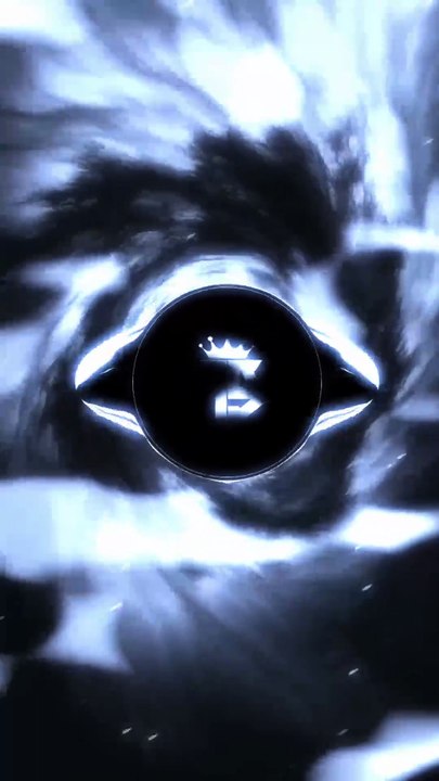 NEW_DAWN_exported_0
