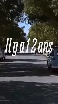 Annette Messager - de beaux lendemains