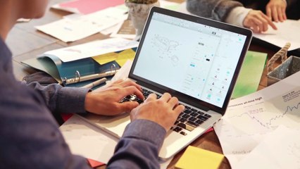 Imprese, ottimismo in calo sulle prospettive dell’economia