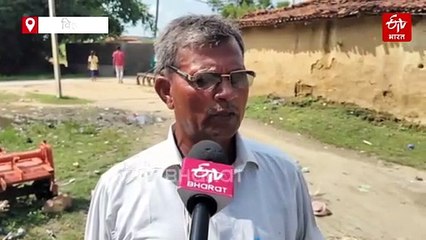मतदान करने पर नक्सली करते थे खून-खराबा, बिहार के गया में आज कैसे हैं हालात, जानें