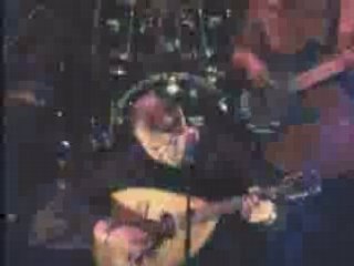 Slimane 1ére partie de idir (3)