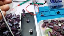 DC inverter AC error code F1 E5 E7 E6 F7 E2 F2 FO PH EE F21 E1 F4 L4 L3 H3 F6 6 19 20 P4 PO P1 F25 #537