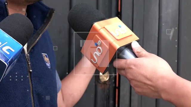 “Ya nos estamos preocupando”: vecinos denuncian presunto criadero clandestino de gallos de pelea