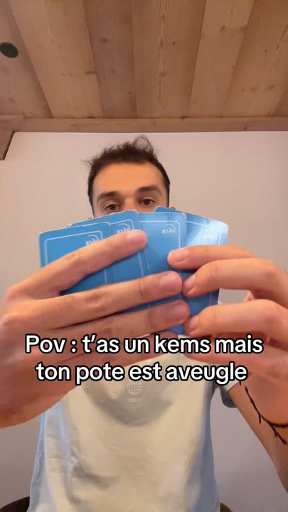 Compliqué aussi