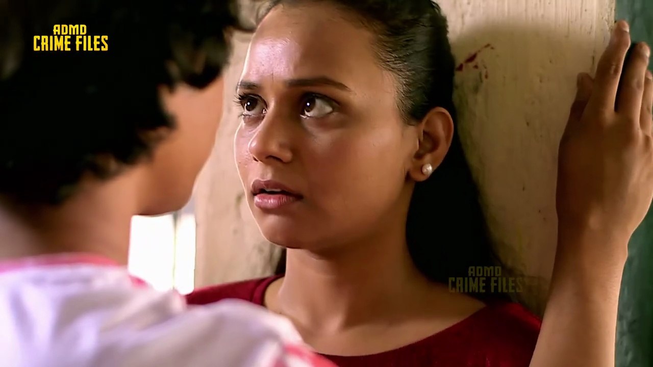 पढाई के नाम पे कॉलेज में चल रहा था गलत धंधा _ Crime Patrol _ Thriller _ Mystery _ TV S(720P