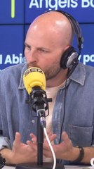 Gonzalo Velasco: “Feijóo lidera un partido cuya doctrina se deshace cada vez que interviene Ayuso"