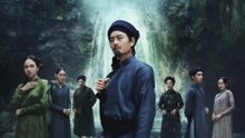 Thám Tử Kiên: Kỳ Án Không Đầu Full - Detective Kien: The Headless Horror Engsub (2025) - Phim Kinh Dị Việt Nam Chiếu Rạp | Phim Hay