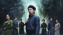 Thám Tử Kiên: Kỳ Án Không Đầu Full - Detective Kien: The Headless Horror Engsub (2025) - Phim Kinh Dị Việt Nam Chiếu Rạp | Phim Hay