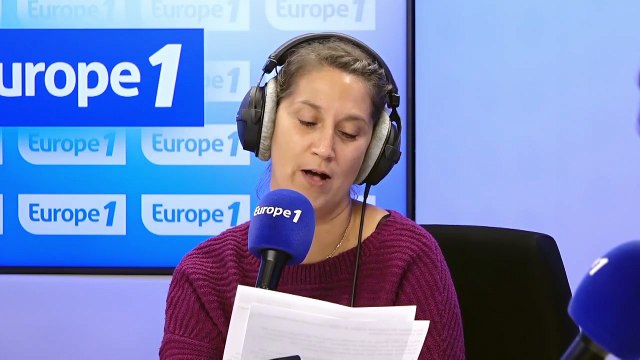 Crise politique : «Les républicains n'ont rien à faire autour de Macron et dans ce gouvernement» estime Eric Ciotti