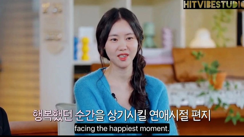 Exchange S4 Ep 2 Part-2 English Subtitles #kdrama