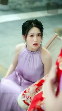 Pour sauver son premier amour, il a pris son sang : elle s'est détournée, a épousé un PDG et il s'est noyé dans le regret.