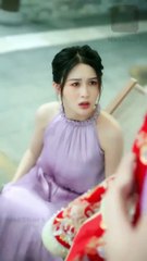 Pour sauver son premier amour, il a pris son sang : elle s'est détournée, a épousé un PDG et il s'est noyé dans le regret.