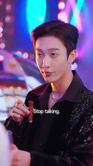 His Dangerous Obsession – FULL HD MOVIE [Eng Sub]