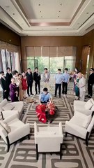 A Trust Misplaced A Truth Lies - (2025) Full Movie | HD | English Sub