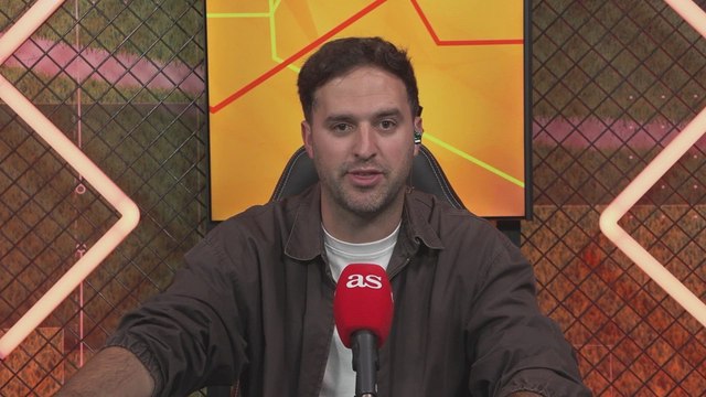 MINUTO 116 LAPORTA JUAN JIMÉNEZ