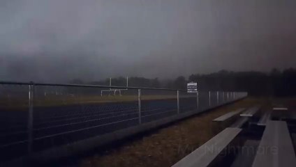 5 Top 5 Most Terrifying True Stories