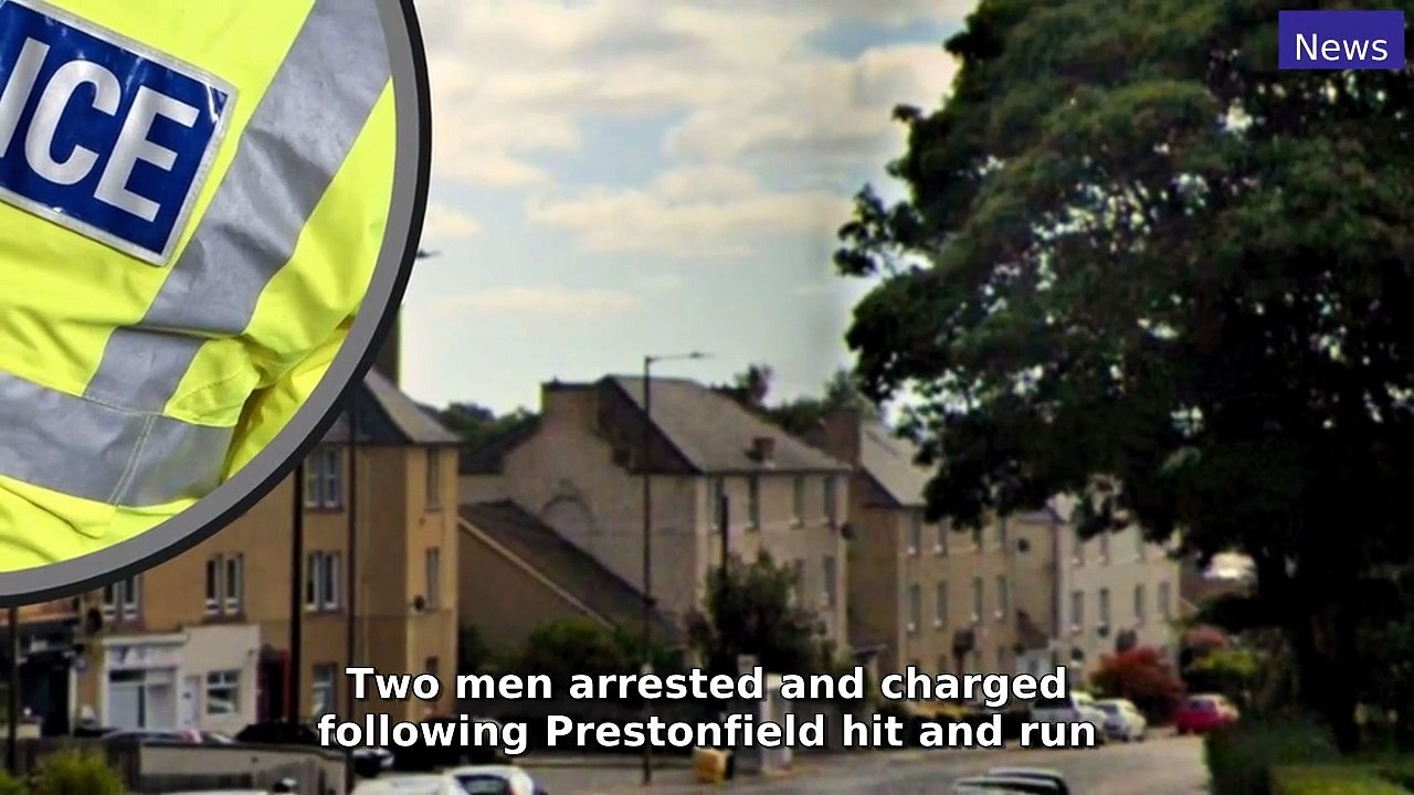 Edinburgh Evening News Morning Update 10 October, 2025