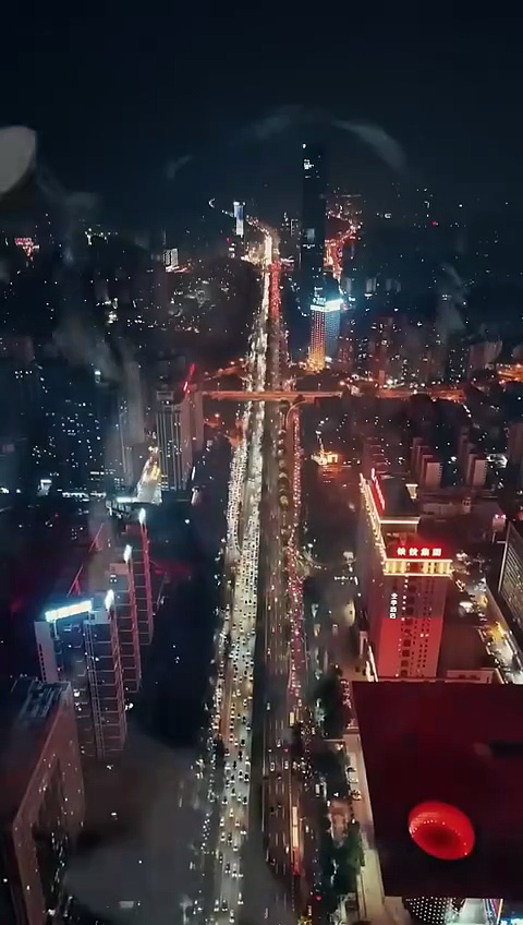  Penggemarku no 1 adalah suamiku | my number 1 fans is my husband | drama china sub indo