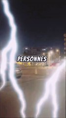 Une vie sans problème n'existe pas #BR3 #motivation #vie #success #proverbe