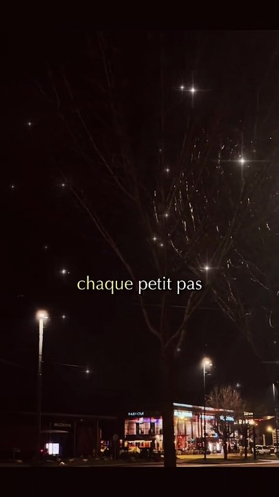 Ne perds pas espoir et ne laisse pas tomber #BR3 #motivation #inspiration #success #citation