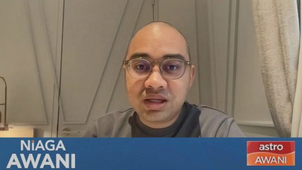 Belanjawan 2026: Bakat, Bumiputera & inovasi masa depan