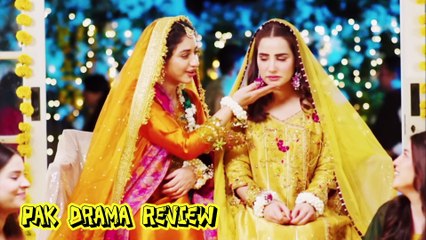Aik bhool drama ||Upcoming episode review ||pakistani drama ||pak drama review